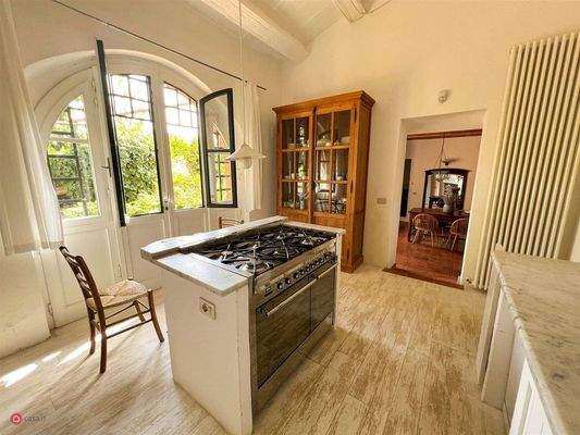 PHOTO-2023-06-21-23-39-03 7.jpg