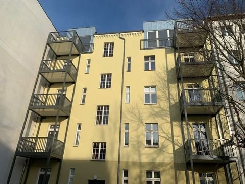 Frankfurt (Oder) Wohnungen, Frankfurt (Oder) Wohnung mieten