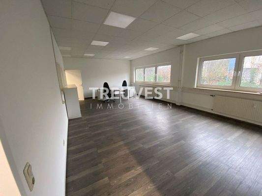TREUVEST Büro mieten Düsseldorf-19