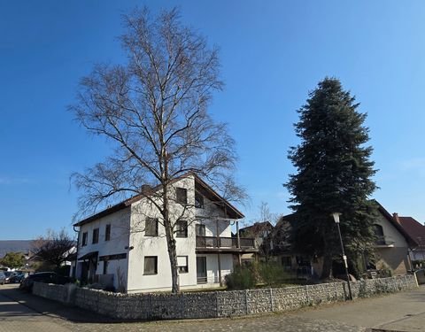 Heidelberg Häuser, Heidelberg Haus kaufen