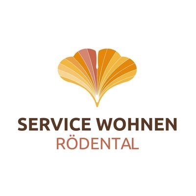 Logo_SW_Rödental_Immowelt.jpg