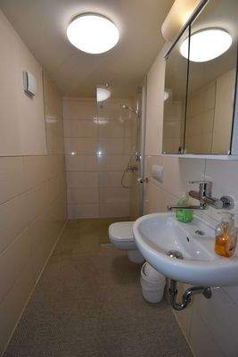 24 Bad Appartment Beispiel.JPG