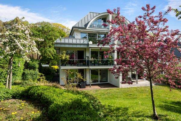 Blick auf die Südseite.jpg