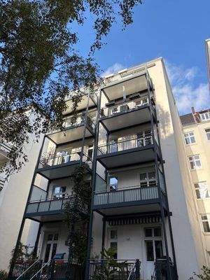 Hausansicht Gartenseite.jpg