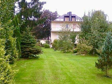 Woppenroth Häuser, Woppenroth Haus kaufen