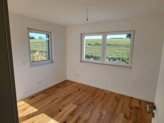 helles Kinderzimmer.jpg