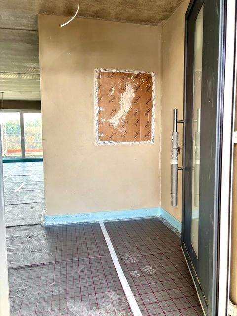 Tiefenbach Wohnungen, Tiefenbach Wohnung mieten