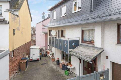 Beselich Häuser, Beselich Haus kaufen