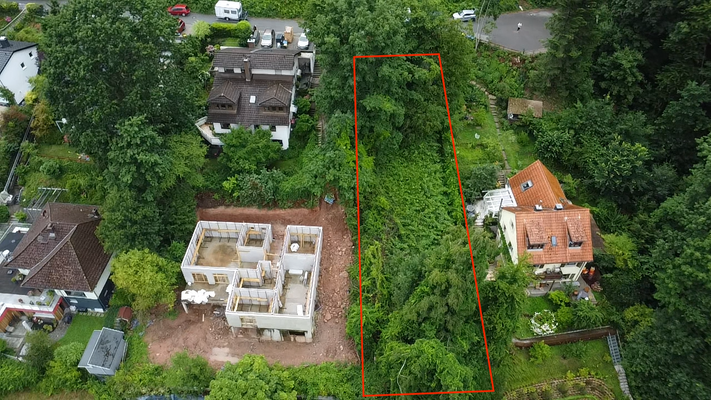 Grundstück Heidelberg-Ziegelhausen mit HUF HAUS Bauprojekt (10).PNG