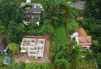 Grundstück Heidelberg-Ziegelhausen mit HUF HAUS Bauprojekt (10).PNG