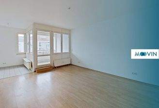 Ansicht I: Wohnzimmer