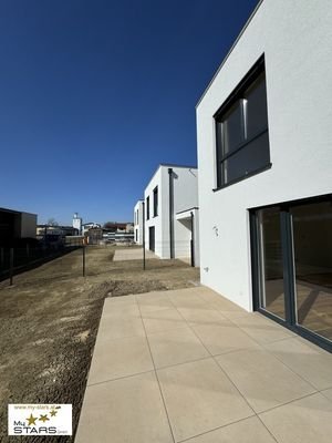 Bild 18