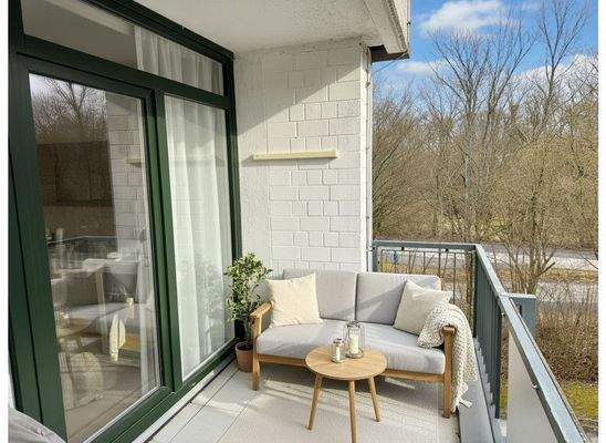 Balkon Ansicht (1) Neu