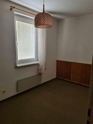 Wohnung