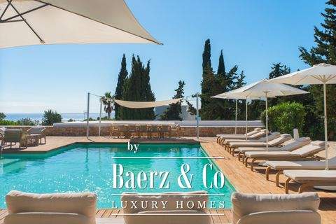 ibiza Häuser, ibiza Haus kaufen