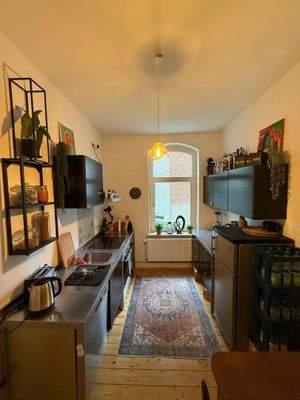 Küche Image 2025-11-04 at 12.25.41 (1)