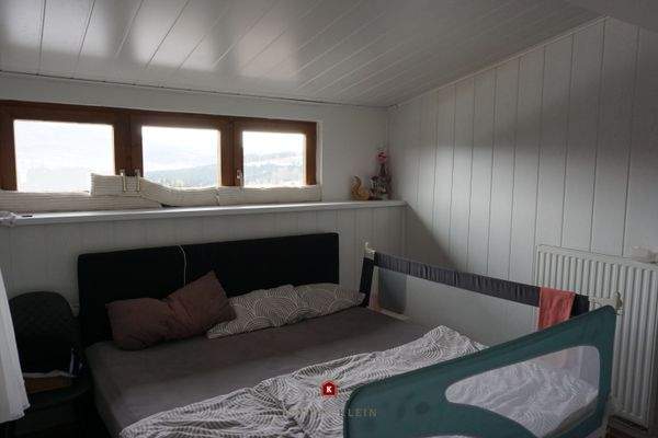 Eltern-SZ im DG (Whg. 10)