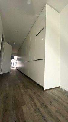 Traumhafte Eigentumswohnungen in Burglengenfeld