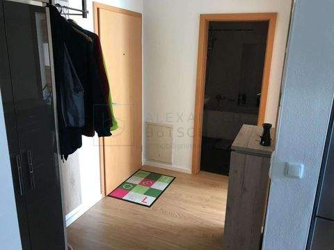 Fürstenfeldbruck Wohnungen, Fürstenfeldbruck Wohnung kaufen