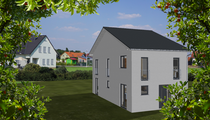 REH Waghäusel_3D 3.png