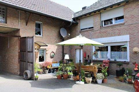 Erkelenz Häuser, Erkelenz Haus kaufen