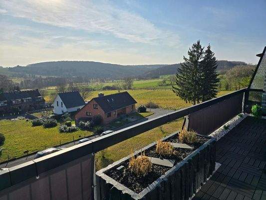Balkon.jpeg