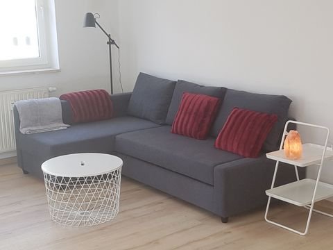 Zwickau Wohnungen, Zwickau Wohnung kaufen