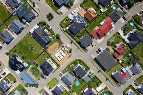 Mönchengladbach Häuser, Mönchengladbach Haus kaufen