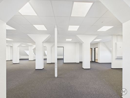 Eden-Ehbrecht-Immobilien_Bürofläche_Kreyenbrück_DG_006