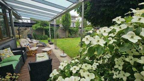 Bad Radkersburg Häuser, Bad Radkersburg Haus kaufen