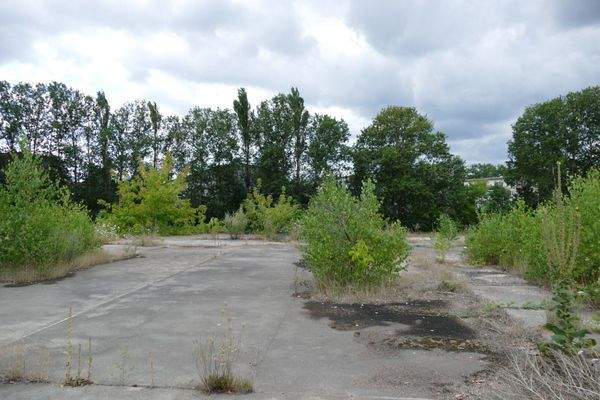 Grundstück             .jpeg