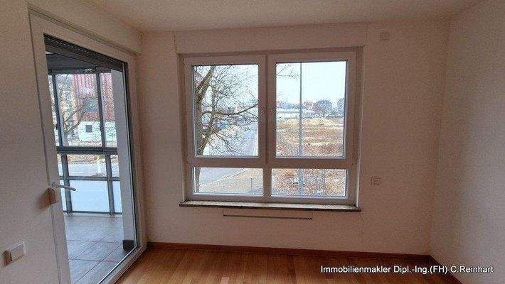 1 Wohn-Essbereich Küche (8).jpg