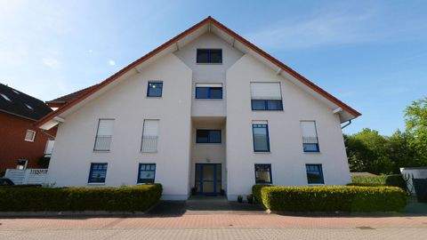 Lippstadt / Cappel Wohnungen, Lippstadt / Cappel Wohnung kaufen