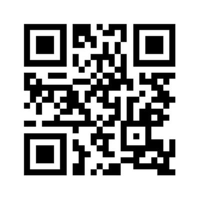 QR Code für 360°Ansicht