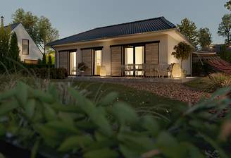 Bungalow-78-Garten-Abend.png