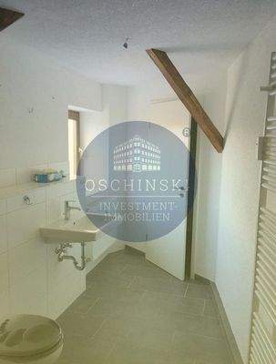 Beispiel Badezimmer 4