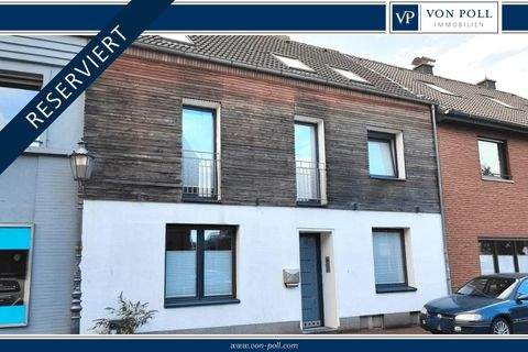 Issum Häuser, Issum Haus kaufen