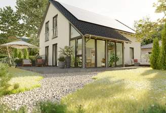 4f18fb5c4e663b249278f062aecb1a