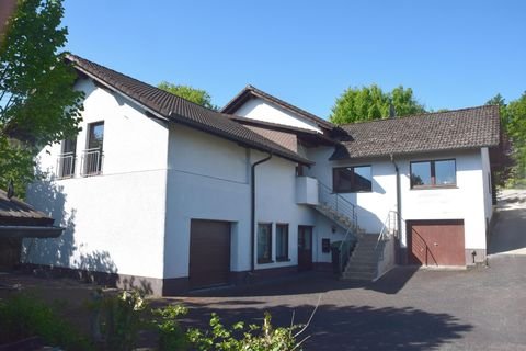 Wenden Häuser, Wenden Haus kaufen