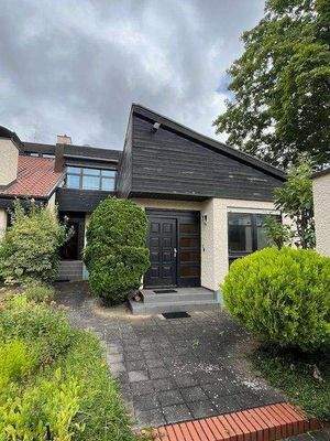 2 Zimmer Einliegerwohnung 