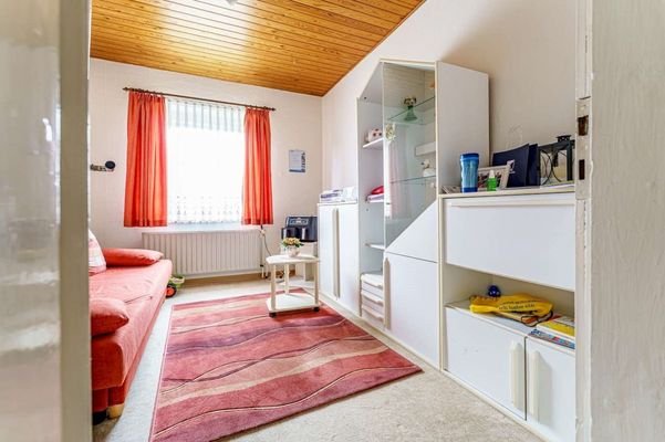 Gaestezimmer 01