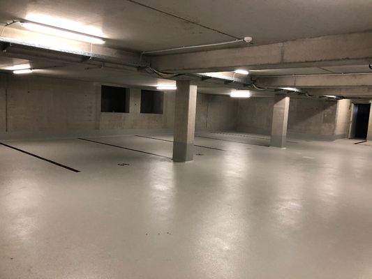 A Tiefgarage (4).JPG