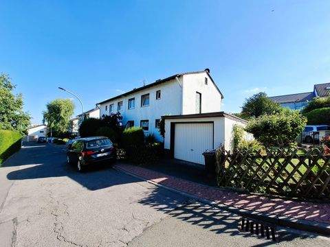 Bad Soden Häuser, Bad Soden Haus kaufen