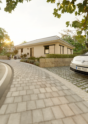 Bungalow_92 Straße.png