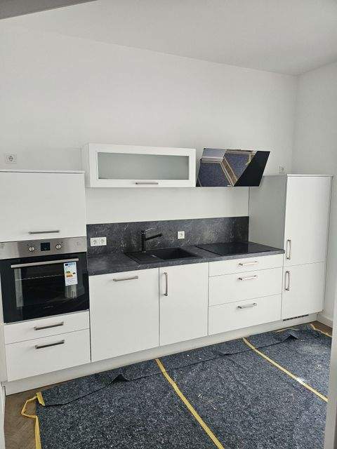 Düren Wohnungen, Düren Wohnung mieten