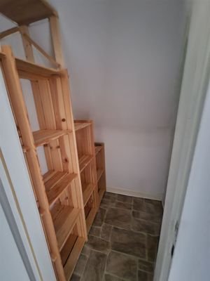 Kammer