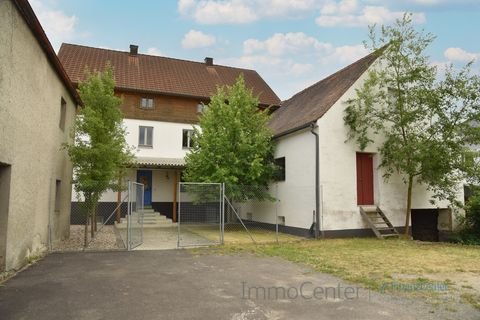 Schnaittenbach Häuser, Schnaittenbach Haus kaufen