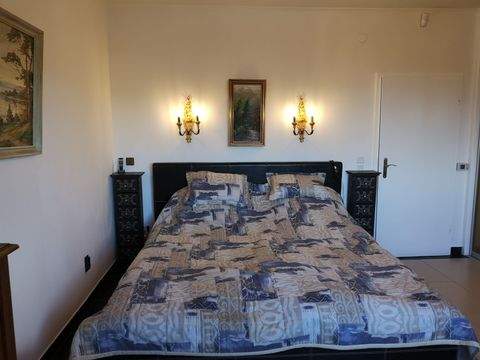 Bonn Wohnen auf Zeit, möbliertes Wohnen