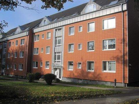 Hamburg Wohnungen, Hamburg Wohnung mieten