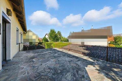 Stockerau Häuser, Stockerau Haus kaufen